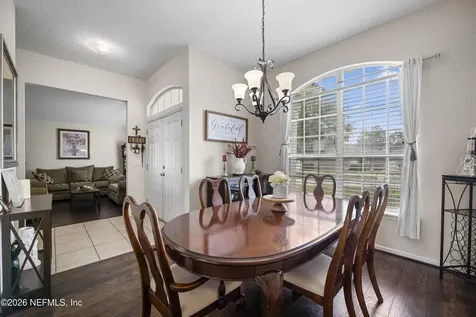 166 Perry Creek Drive Jacksonville FL 32220