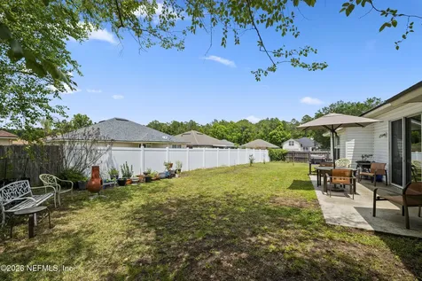166 Perry Creek Drive Jacksonville FL 32220