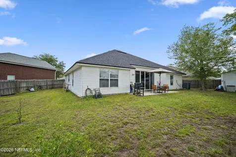 166 Perry Creek Drive Jacksonville FL 32220