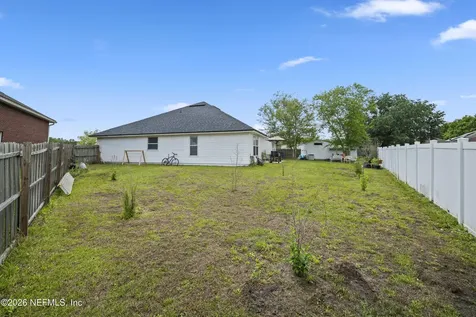 166 Perry Creek Drive Jacksonville FL 32220