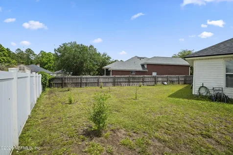 166 Perry Creek Drive Jacksonville FL 32220