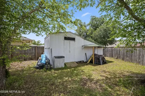 166 Perry Creek Drive Jacksonville FL 32220