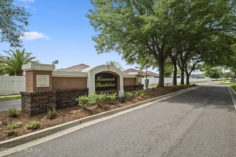 166 Perry Creek Drive Jacksonville FL 32220