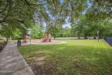 166 Perry Creek Drive Jacksonville FL 32220