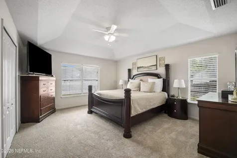 166 Perry Creek Drive Jacksonville FL 32220