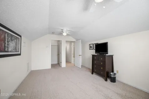 166 Perry Creek Drive Jacksonville FL 32220