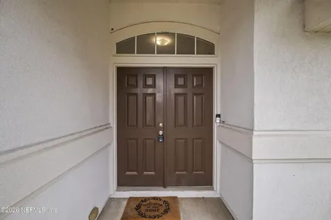 166 Perry Creek Drive Jacksonville FL 32220