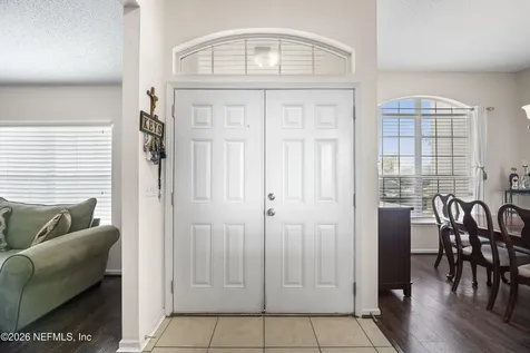 166 Perry Creek Drive Jacksonville FL 32220