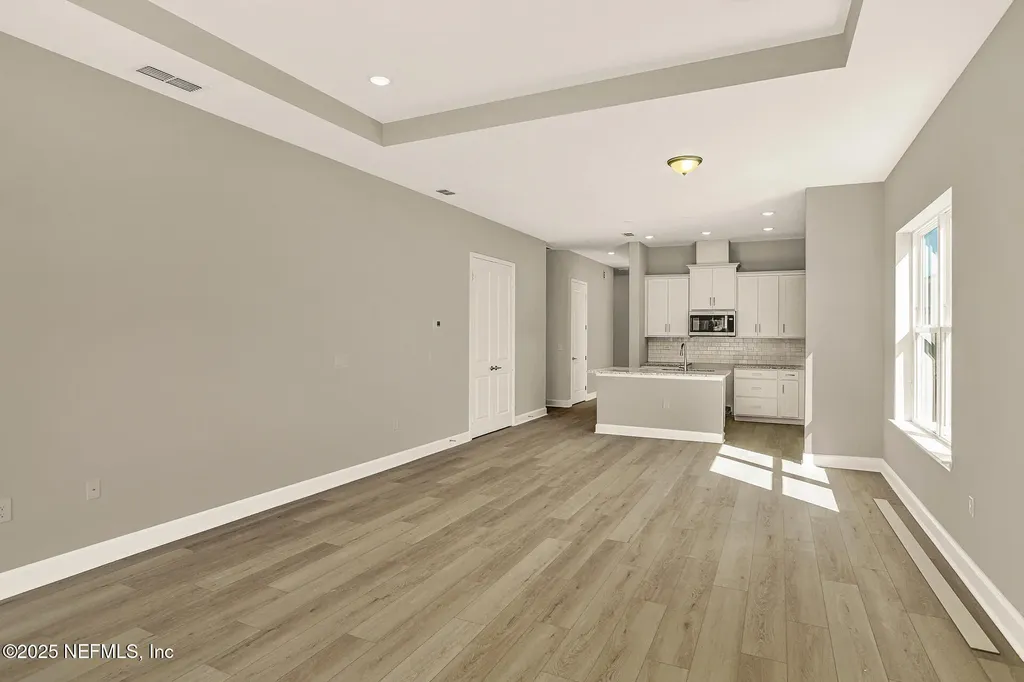 367 Swaying Tree Avenue St. Augustine FL 32092