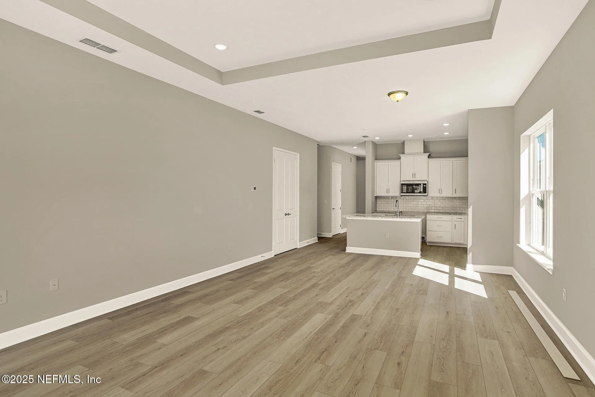367 Swaying Tree Avenue St. Augustine FL 32092