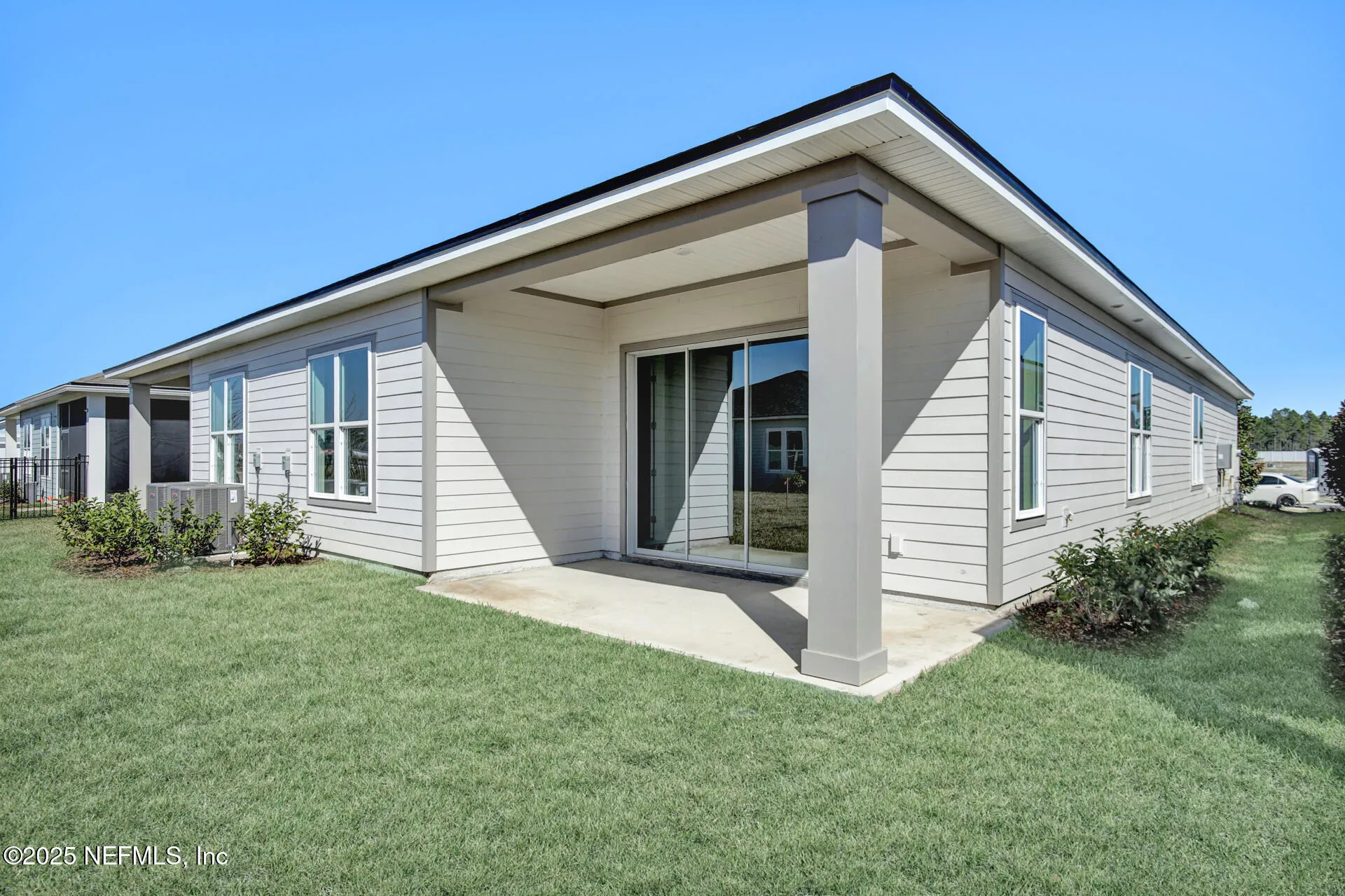367 Swaying Tree Avenue St. Augustine FL 32092