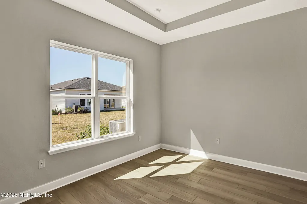 41 Penelope Place St. Augustine FL 32092