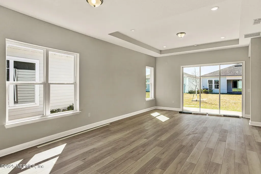 41 Penelope Place St. Augustine FL 32092