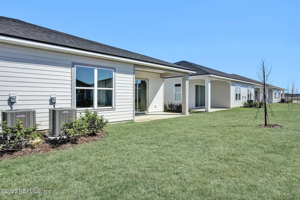 41 Penelope Place St. Augustine FL 32092
