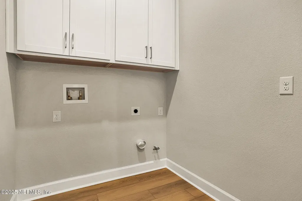 41 Penelope Place St. Augustine FL 32092