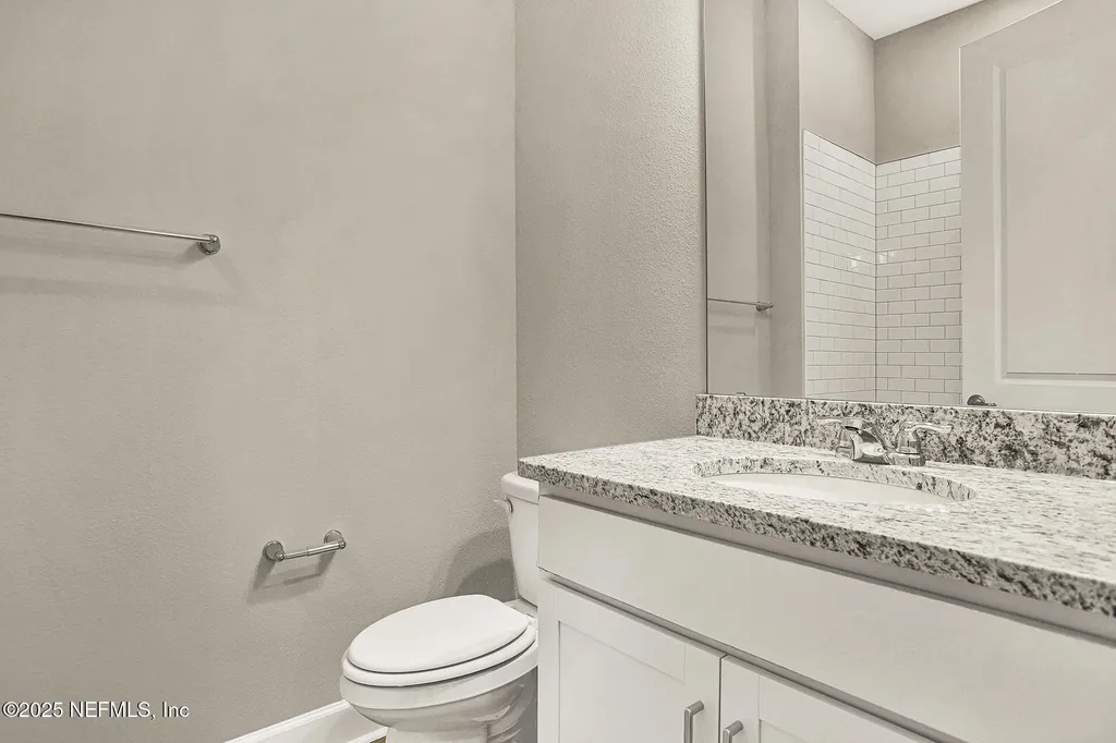 41 Penelope Place St. Augustine FL 32092