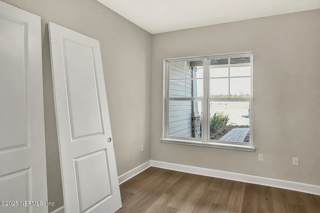 41 Penelope Place St. Augustine FL 32092