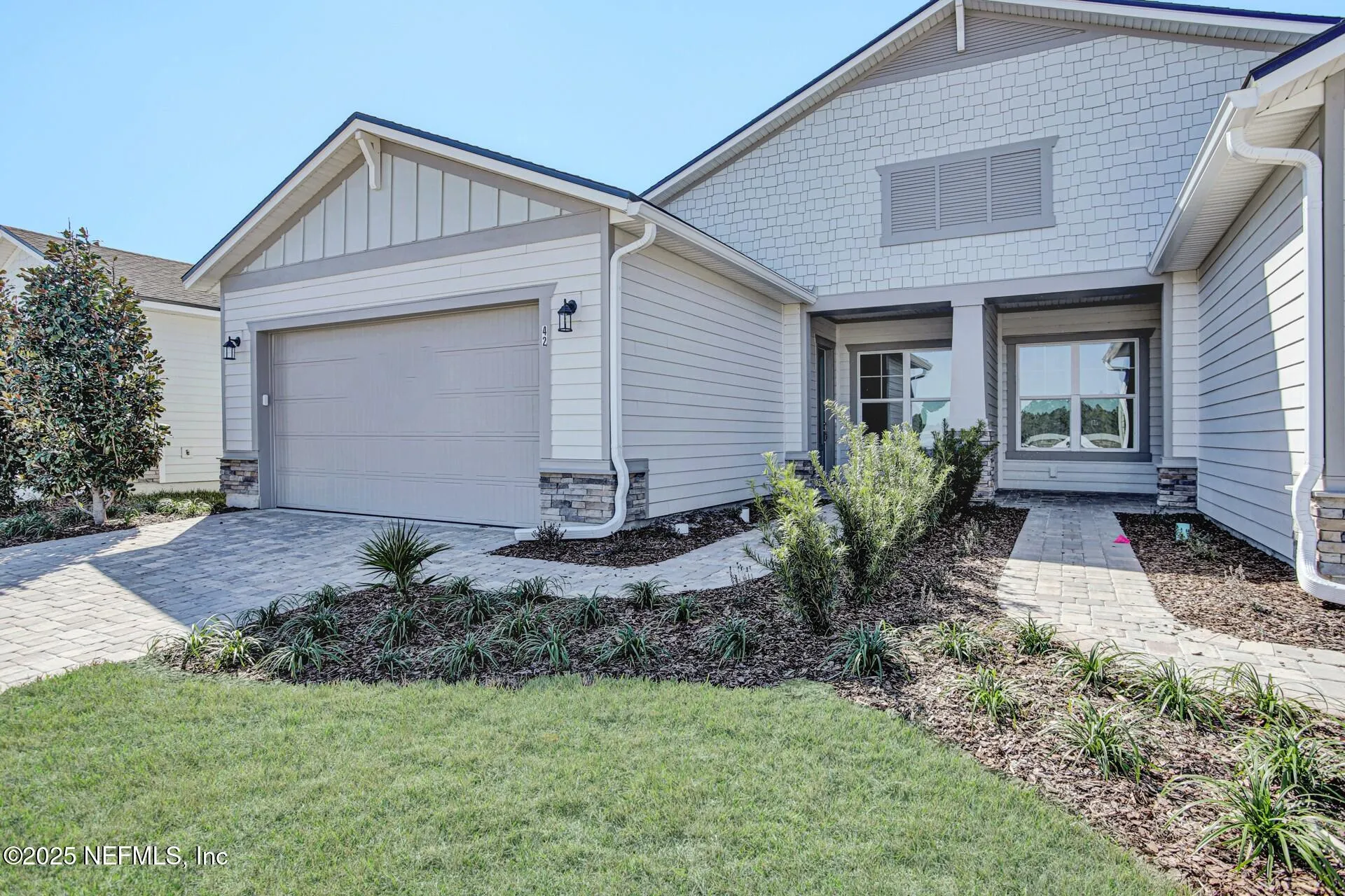 41 Penelope Place St. Augustine FL 32092