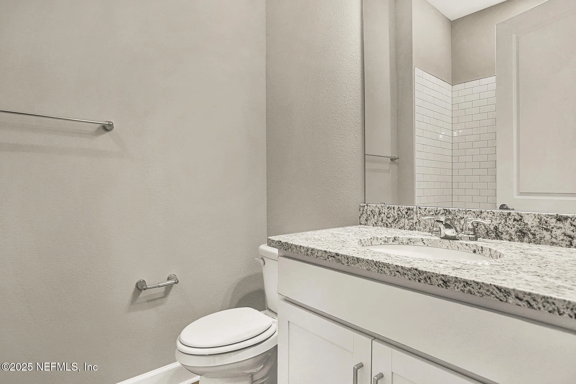 41 Penelope Place St. Augustine FL 32092