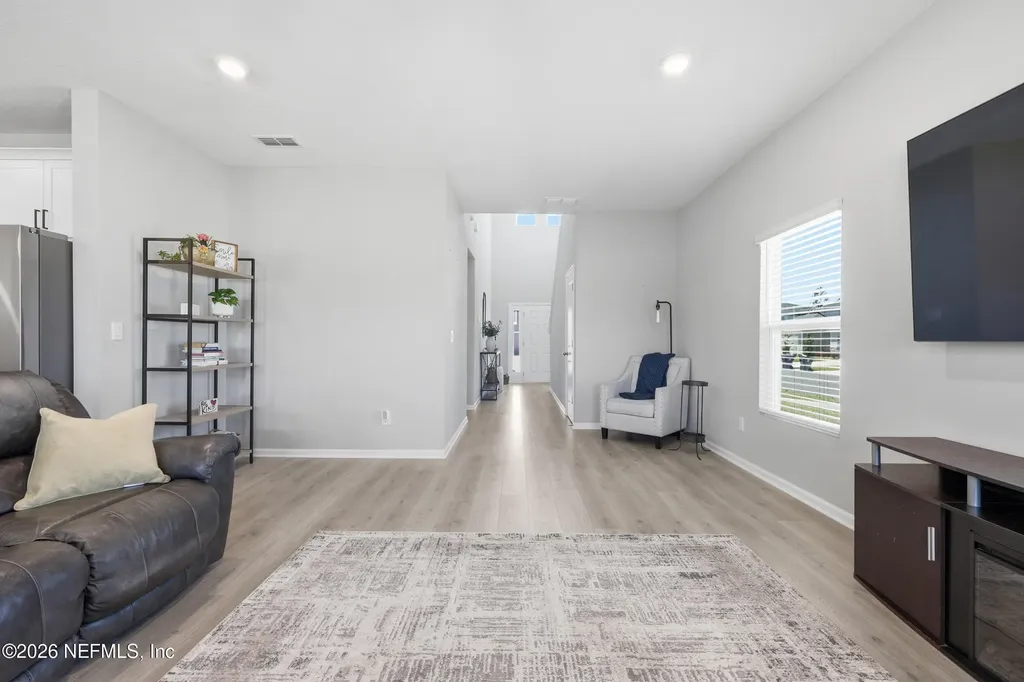 134 Carbonell Place St. Augustine FL 32095