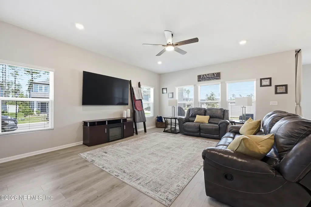 134 Carbonell Place St. Augustine FL 32095