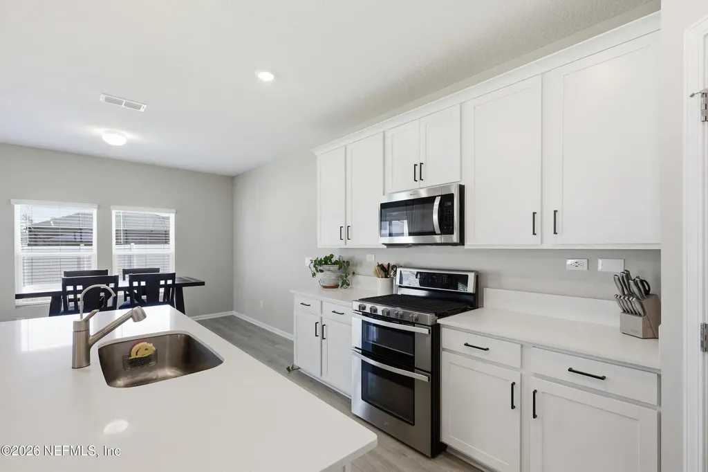 134 Carbonell Place St. Augustine FL 32095