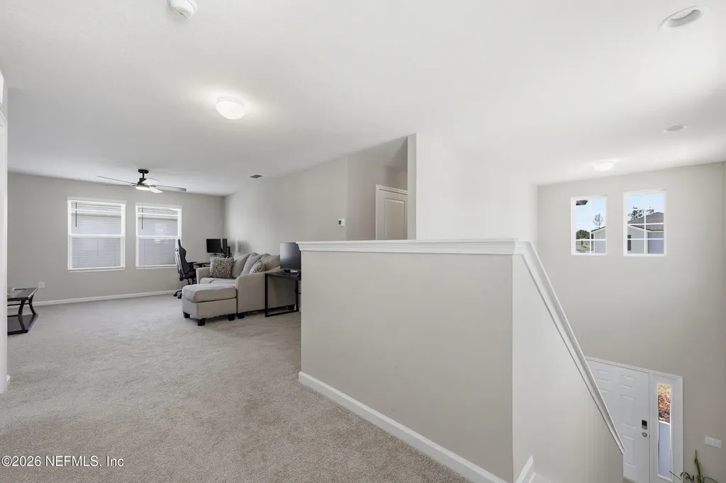 134 Carbonell Place St. Augustine FL 32095