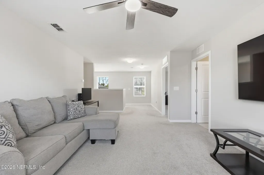 134 Carbonell Place St. Augustine FL 32095