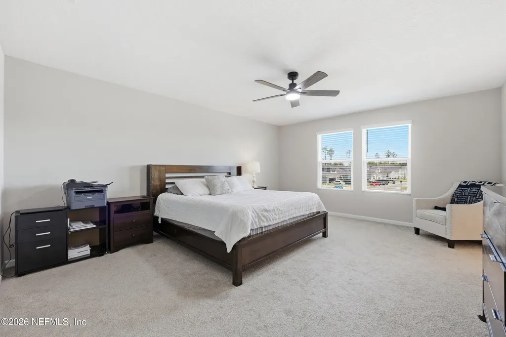 134 Carbonell Place St. Augustine FL 32095