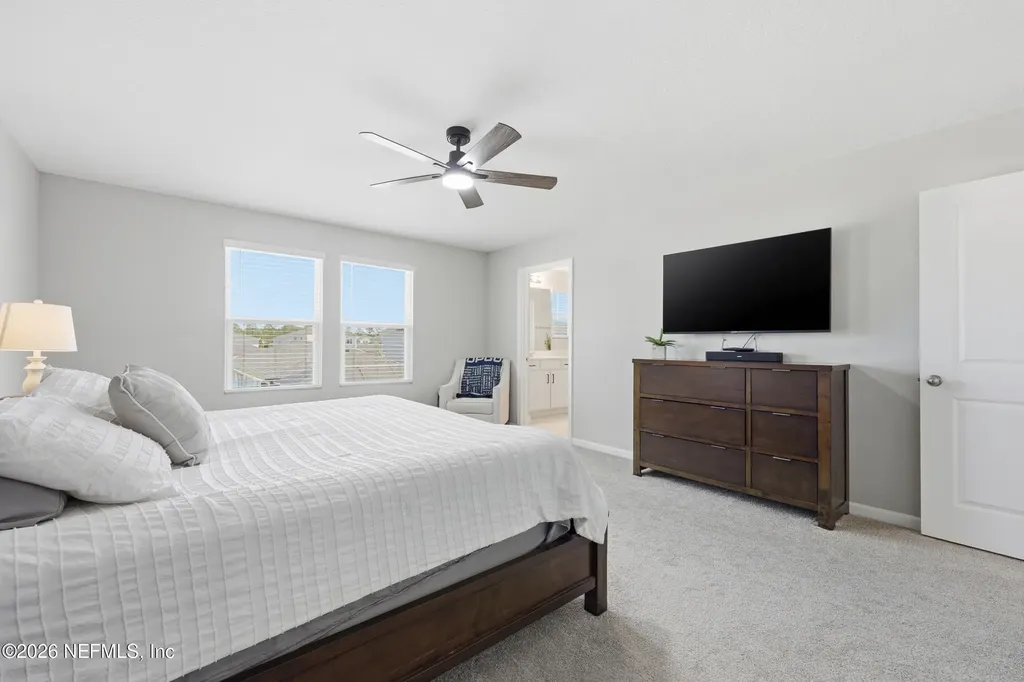 134 Carbonell Place St. Augustine FL 32095