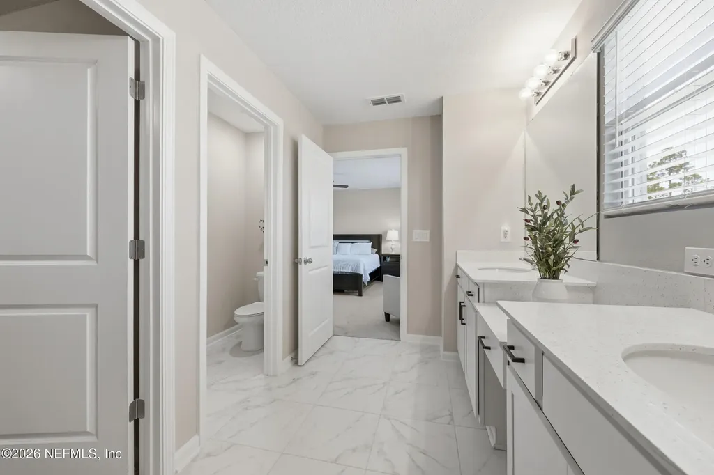 134 Carbonell Place St. Augustine FL 32095
