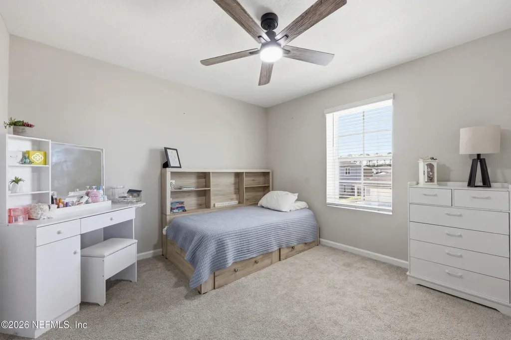 134 Carbonell Place St. Augustine FL 32095