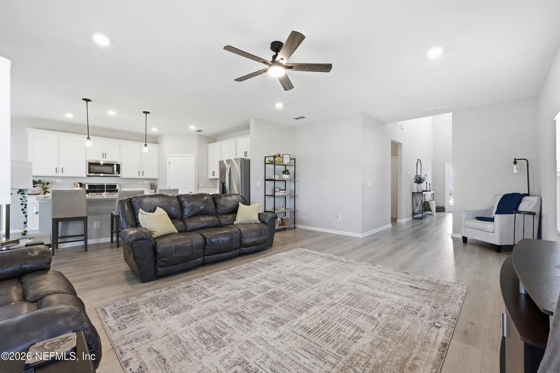 134 Carbonell Place St. Augustine FL 32095