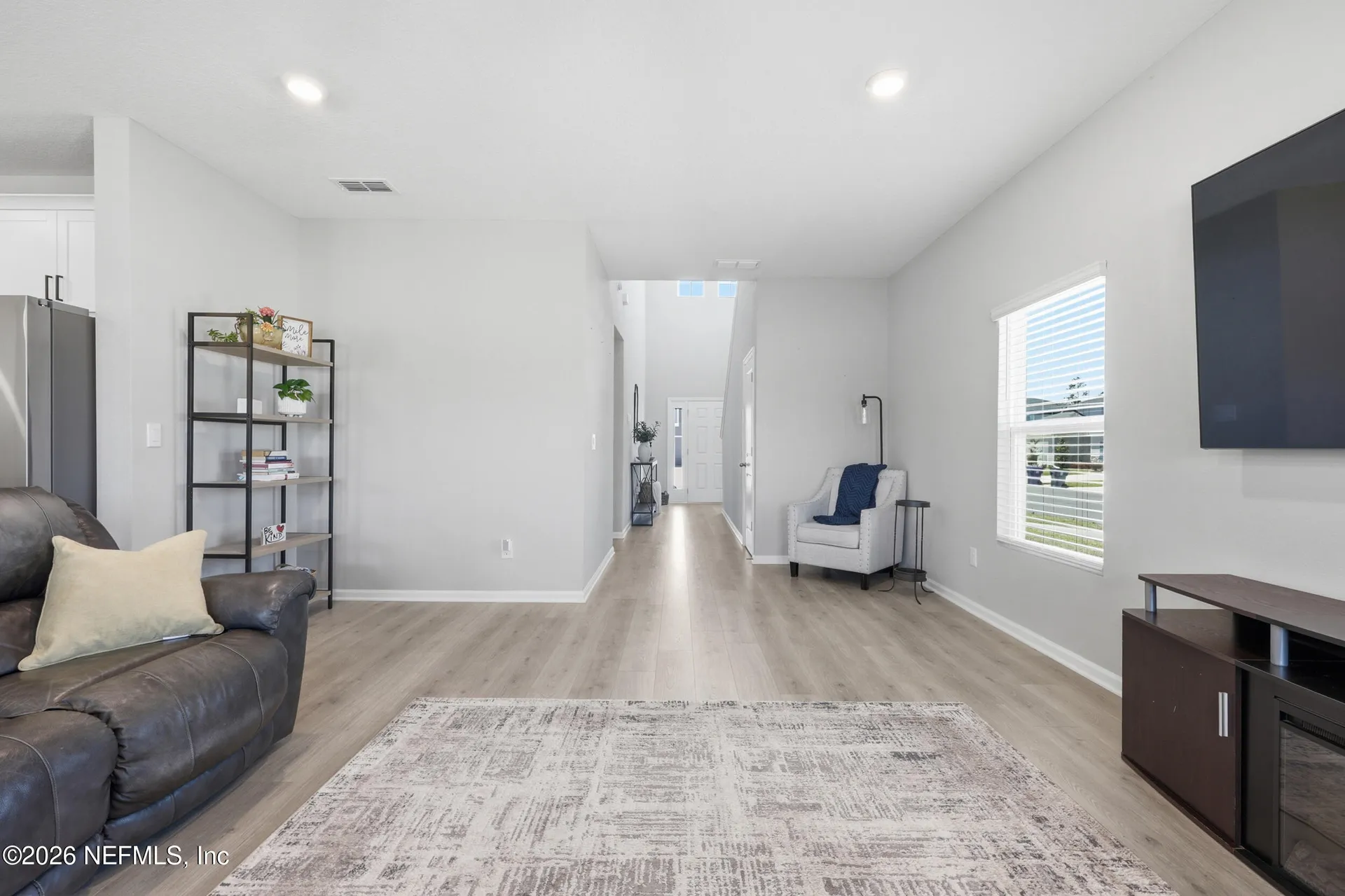 134 Carbonell Place St. Augustine FL 32095