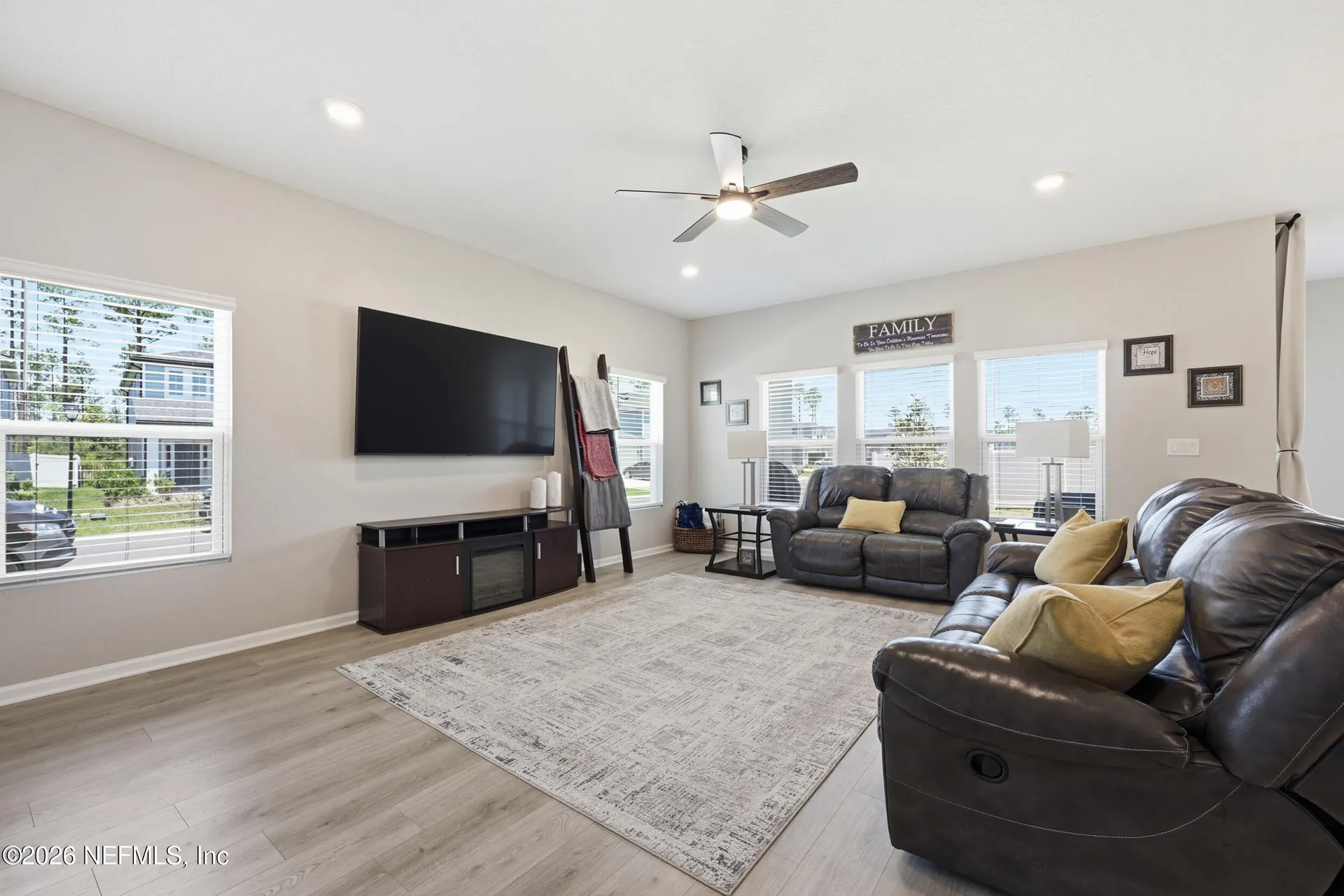 134 Carbonell Place St. Augustine FL 32095