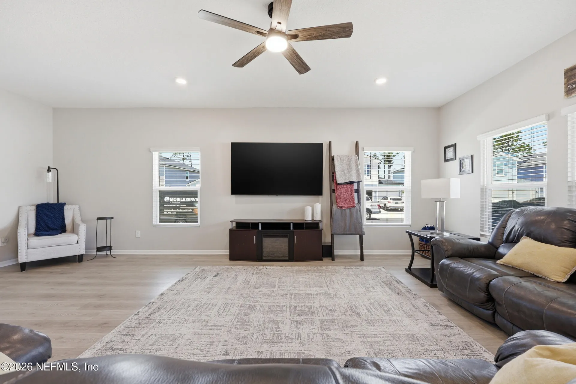 134 Carbonell Place St. Augustine FL 32095