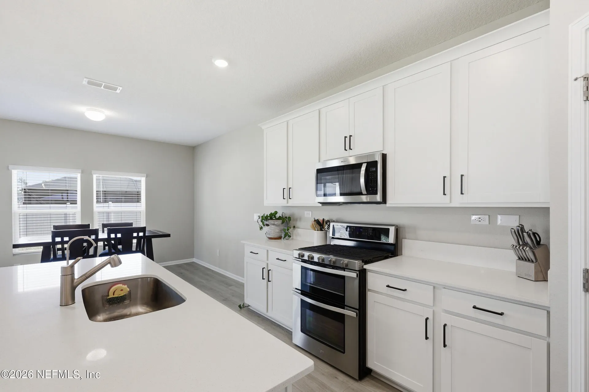 134 Carbonell Place St. Augustine FL 32095