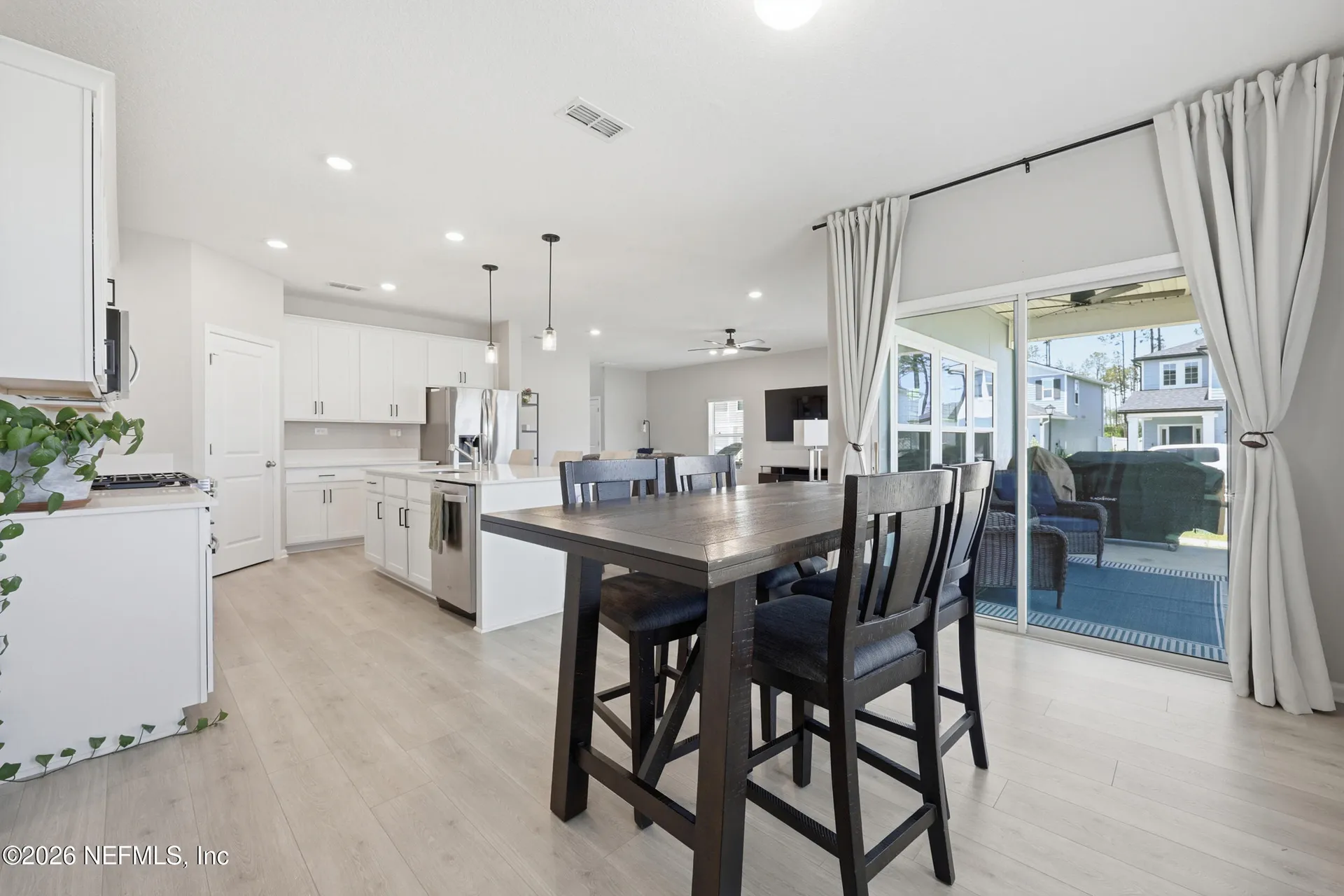 134 Carbonell Place St. Augustine FL 32095
