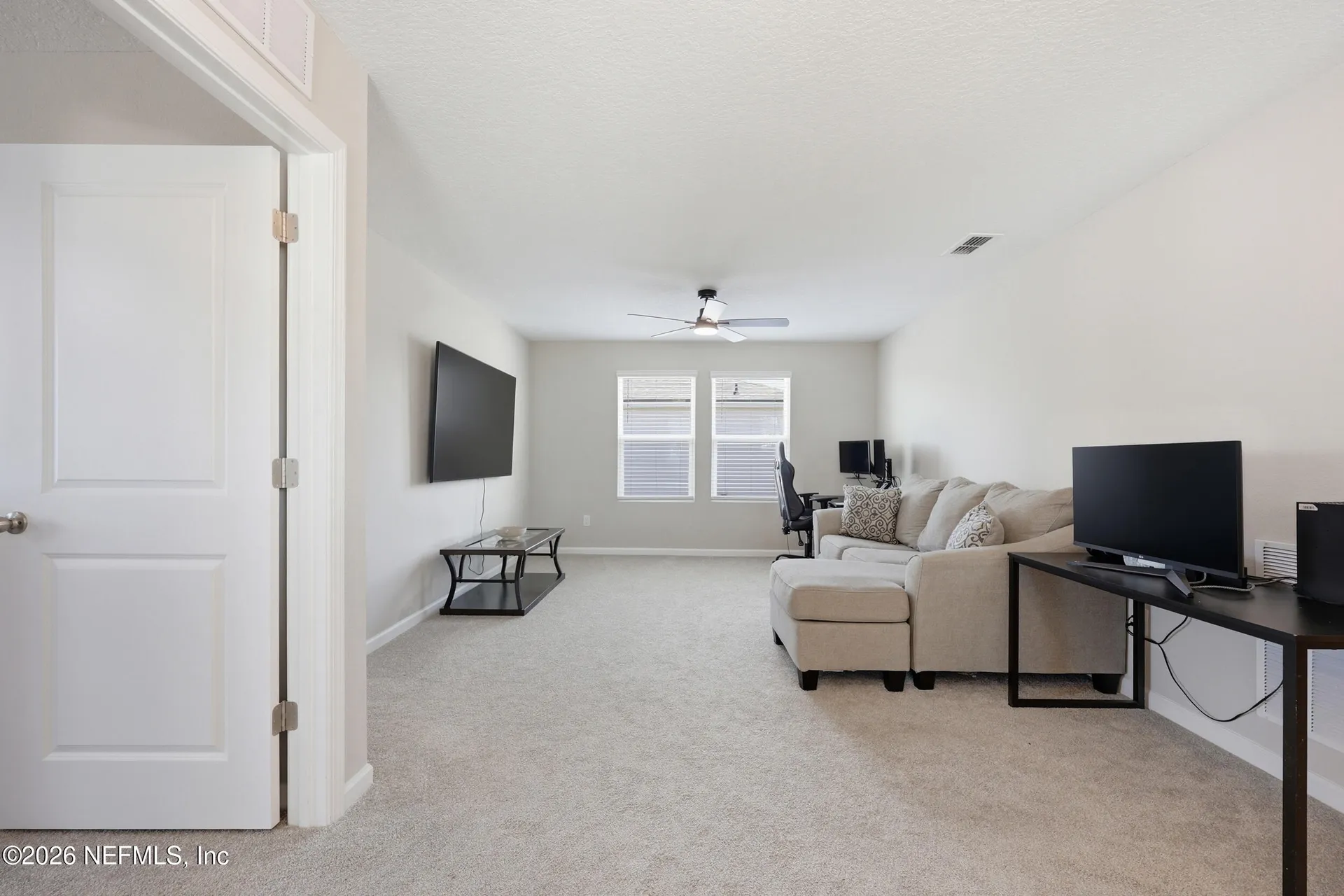 134 Carbonell Place St. Augustine FL 32095