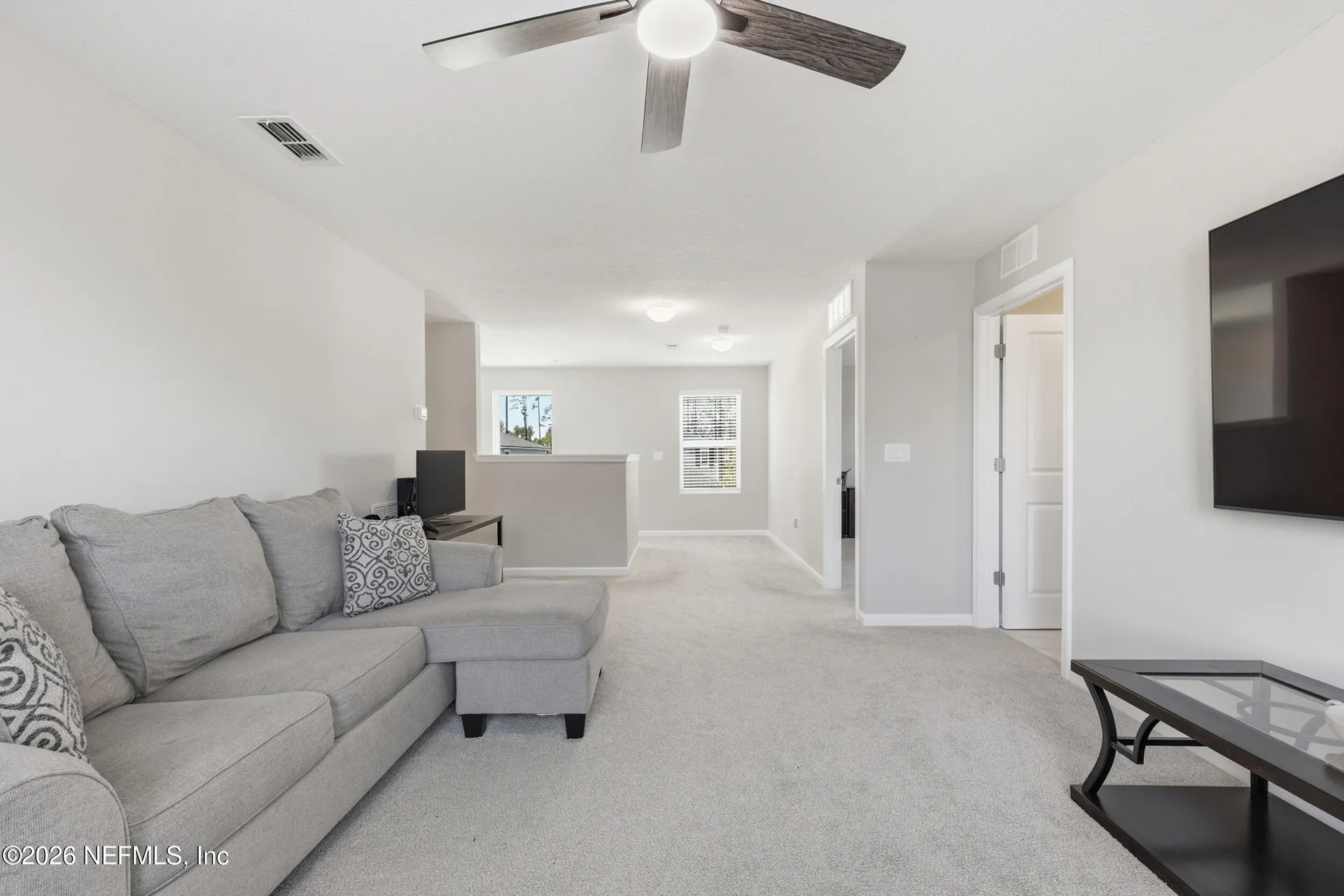 134 Carbonell Place St. Augustine FL 32095