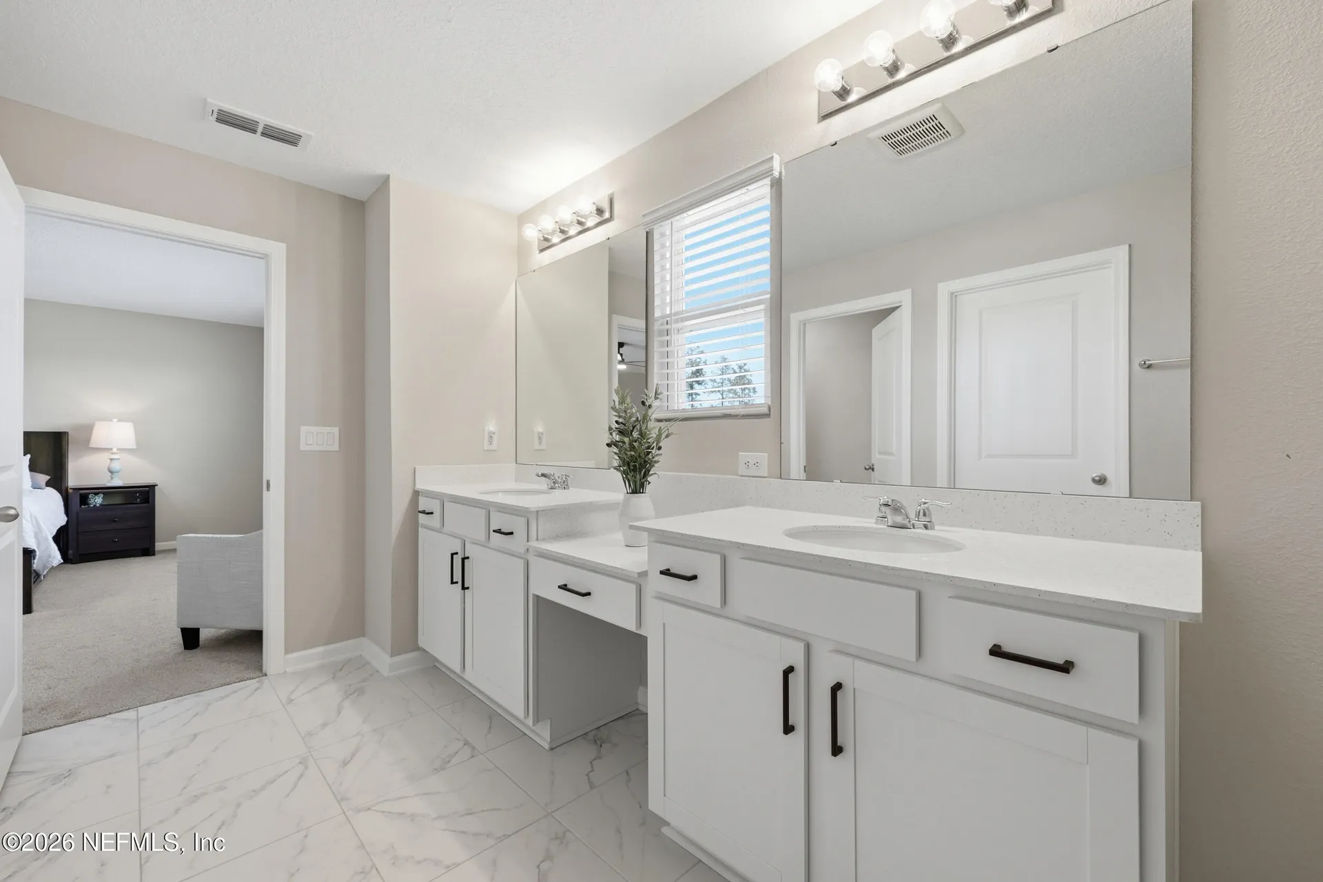 134 Carbonell Place St. Augustine FL 32095