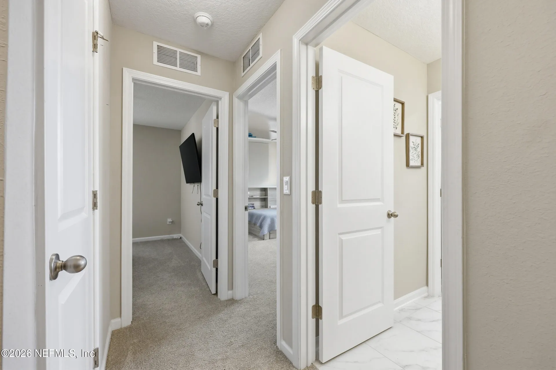 134 Carbonell Place St. Augustine FL 32095