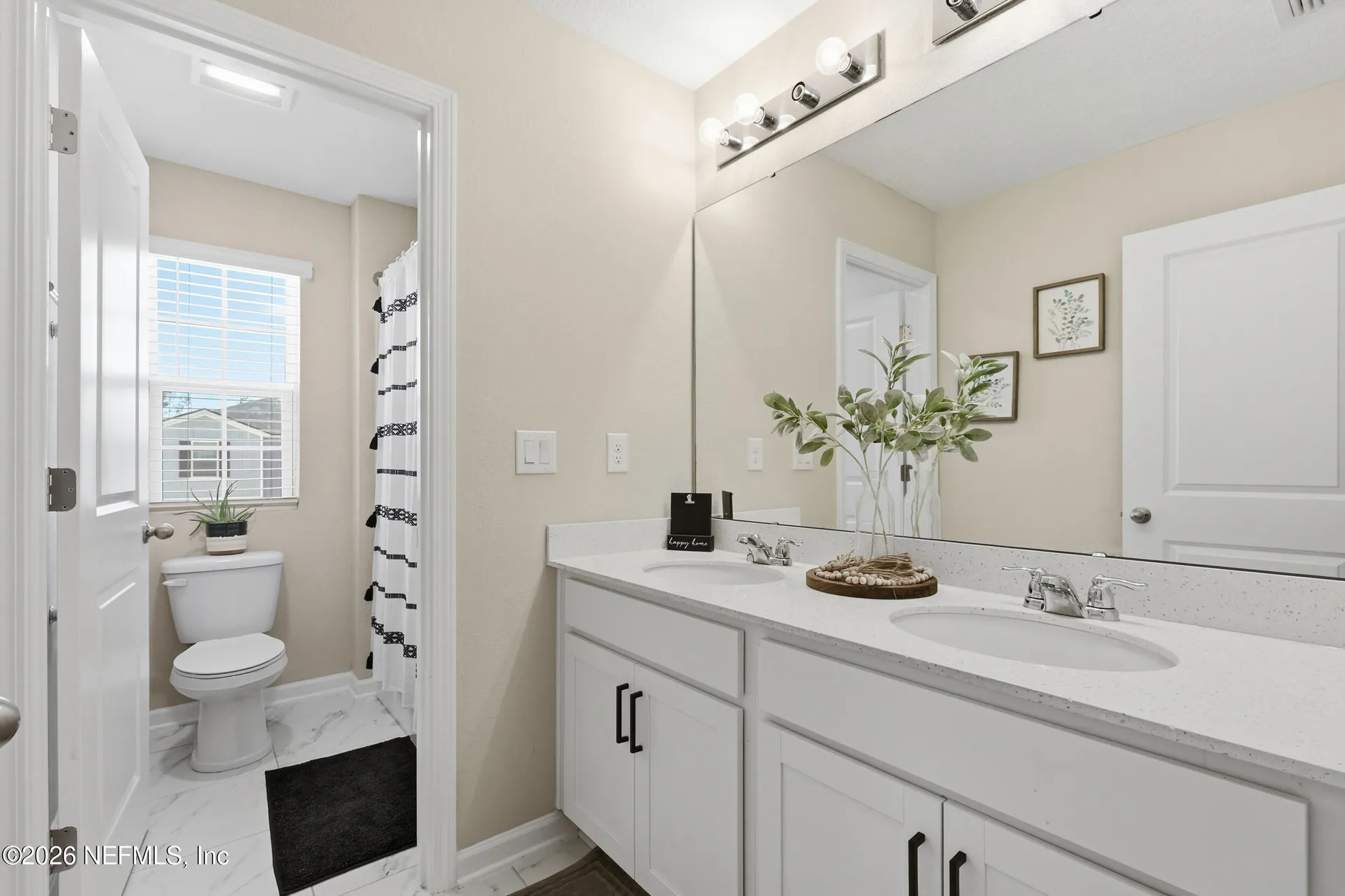 134 Carbonell Place St. Augustine FL 32095