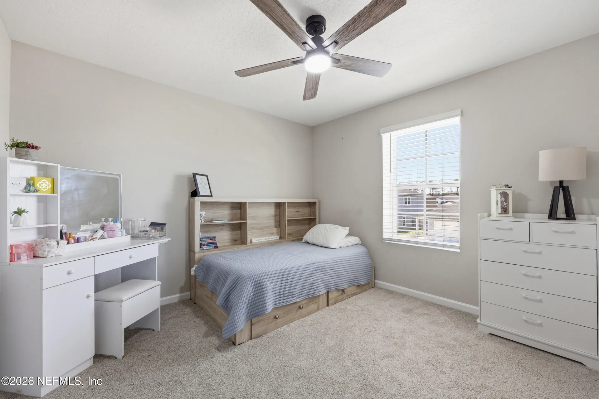 134 Carbonell Place St. Augustine FL 32095
