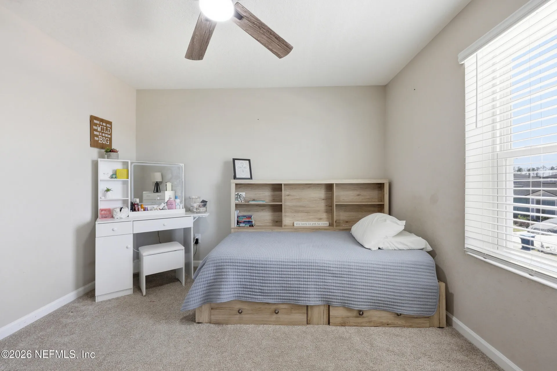 134 Carbonell Place St. Augustine FL 32095