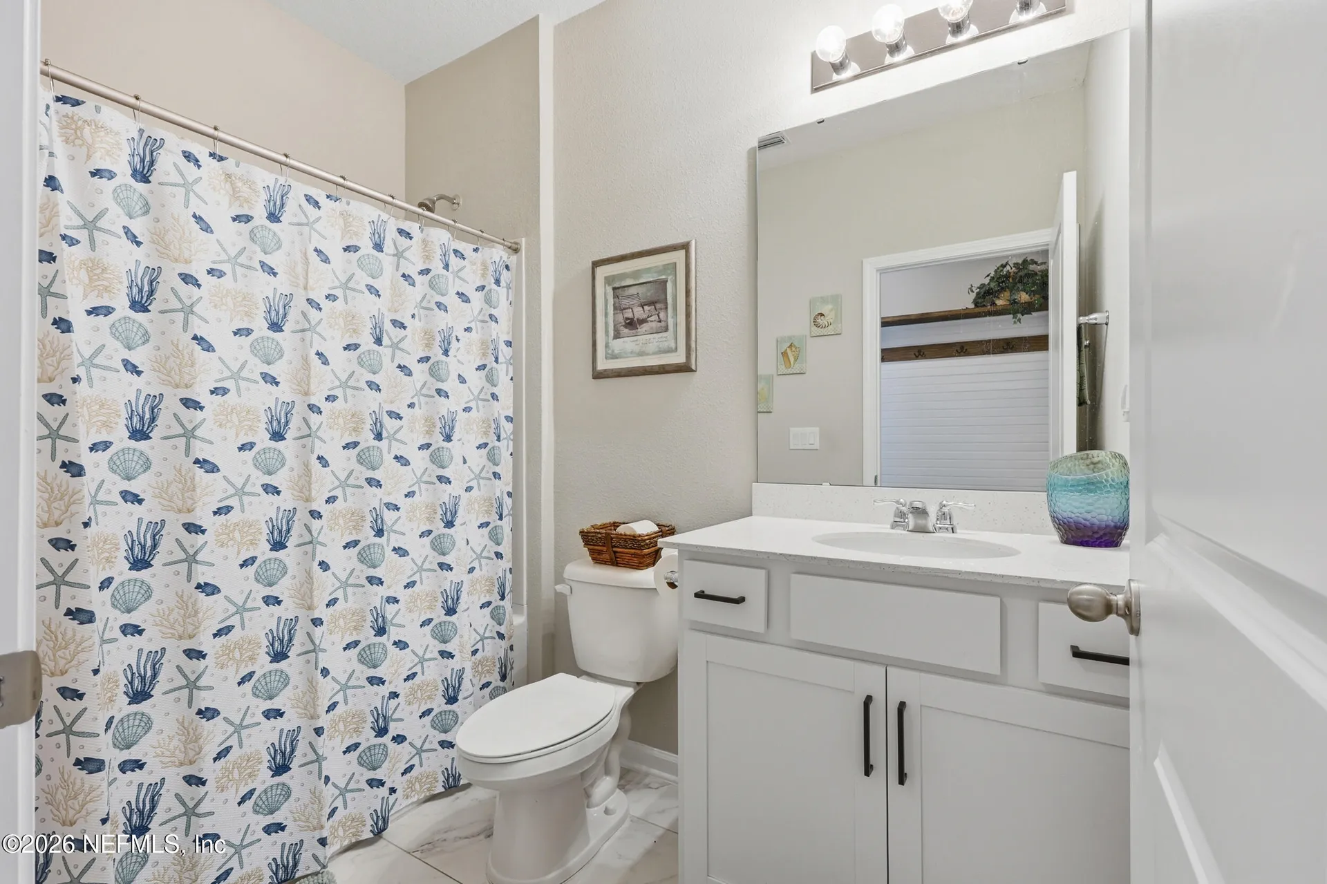 134 Carbonell Place St. Augustine FL 32095
