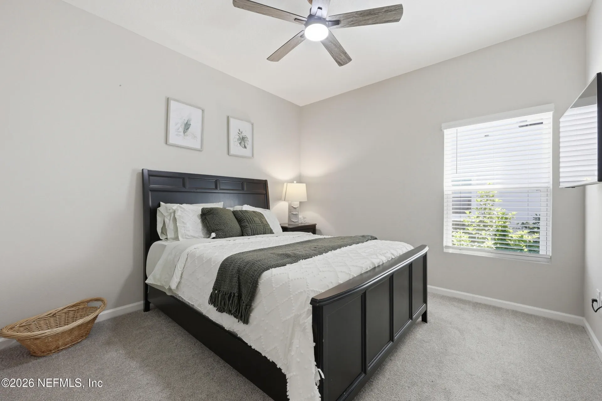 134 Carbonell Place St. Augustine FL 32095