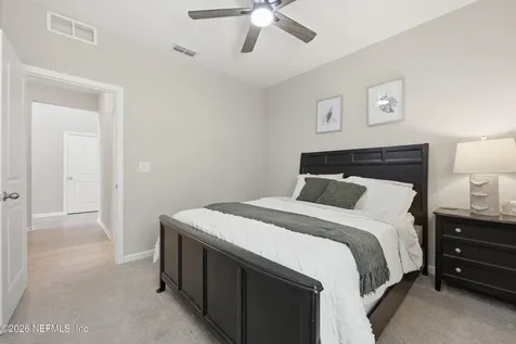 134 Carbonell Place St. Augustine FL 32095
