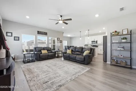 134 Carbonell Place St. Augustine FL 32095