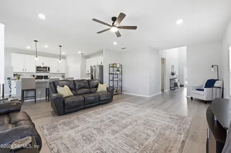 134 Carbonell Place St. Augustine FL 32095